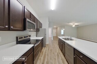 14051 Canadian Ave in Port Charlotte, FL - Building Photo - Building Photo