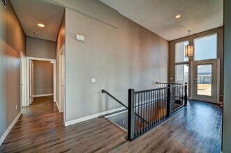 704 American Pharaoh Dr in Iowa City, IA - Building Photo - Building Photo