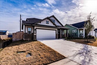 2301 Western Vw Dr in Georgetown, TX - Building Photo - Building Photo