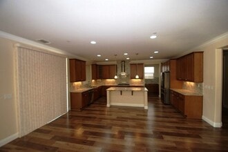 916 Wilderness Way in Rocklin, CA - Building Photo - Building Photo