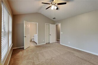 252 Creel Chase NW in Kennesaw, GA - Building Photo - Building Photo