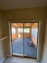 4146 Falls Rd in Baltimore, MD - Building Photo - Building Photo