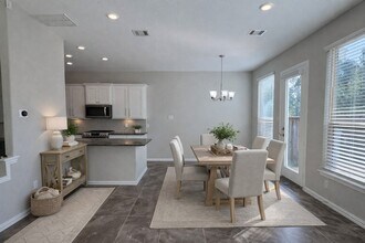 231 Moon Dance Ct in Conroe, TX - Building Photo - Building Photo