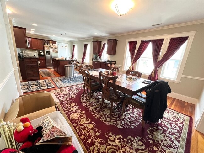 property at 39 Drew Rd