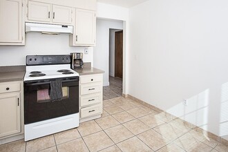 344 Moccasin Trl in Billings, MT - Building Photo - Building Photo