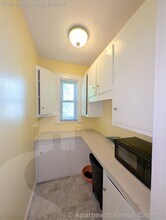 79 Conwell Ave in Somerville, MA - Building Photo - Building Photo