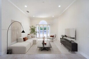 16782 SW 78th Ct in Palmetto Bay, FL - Building Photo