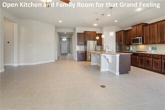 2913 Rio Verde Dr in Leander, TX - Building Photo - Building Photo