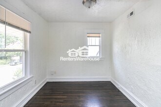 4137 Virginia Ave in Kansas City, MO - Building Photo - Building Photo