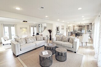 2106 Goldsmith St in Houston, TX - Building Photo - Building Photo