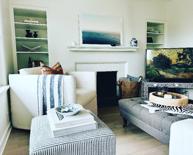 property at 37 Sunset Trail