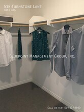 518 Turnstone Ln in Imperial Beach, CA - Building Photo - Building Photo