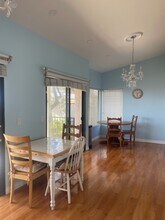 6785 Seawatch Ln, Unit 6785 in Malibu, CA - Building Photo - Building Photo