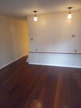 735 N 12th St in Allentown, PA - Building Photo - Building Photo