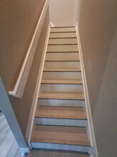 10312 Wellington Parc Dr in Wellington, FL - Building Photo - Building Photo