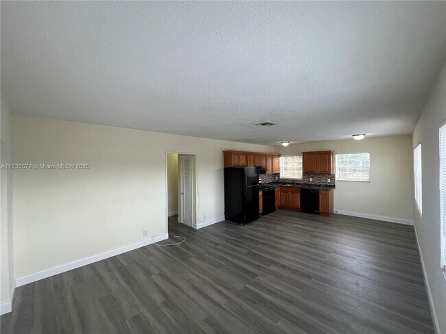 5420 NE 22nd Terrace in Fort Lauderdale, FL - Building Photo - Building Photo