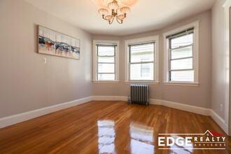 53 Elmira St in Boston, MA - Building Photo - Building Photo