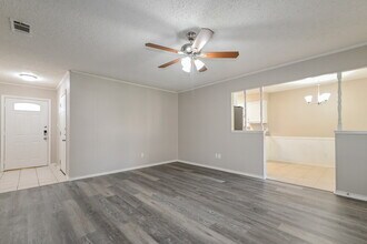 302 Memorial Dr in Wylie, TX - Building Photo - Building Photo