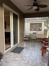 5610 Forest Ridge Dr in Winter Haven, FL - Building Photo - Building Photo
