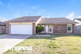 5416 Embers Dr