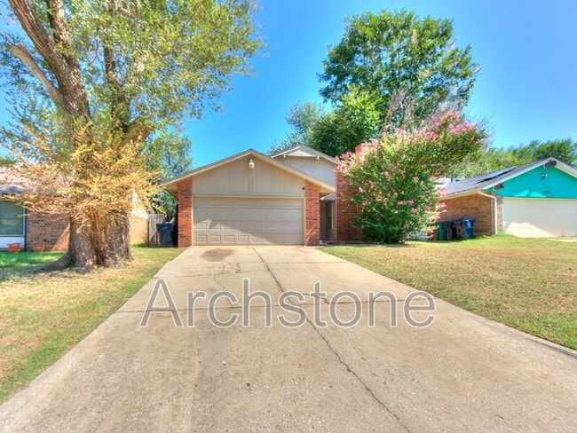 property at 5216 Coble St