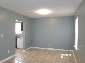 1732 45th Ave in Gulfport, MS - Building Photo - Building Photo