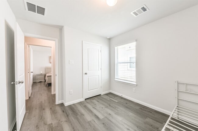 property at 5522 Briana Dee Dr