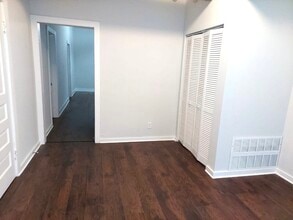 2543 S St Louis Ave in Chicago, IL - Building Photo - Building Photo