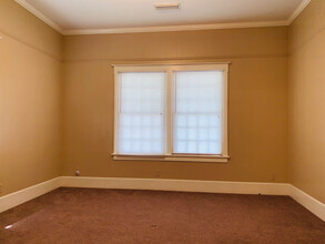 258 County Rd 1101 in Troy, AL - Building Photo - Building Photo