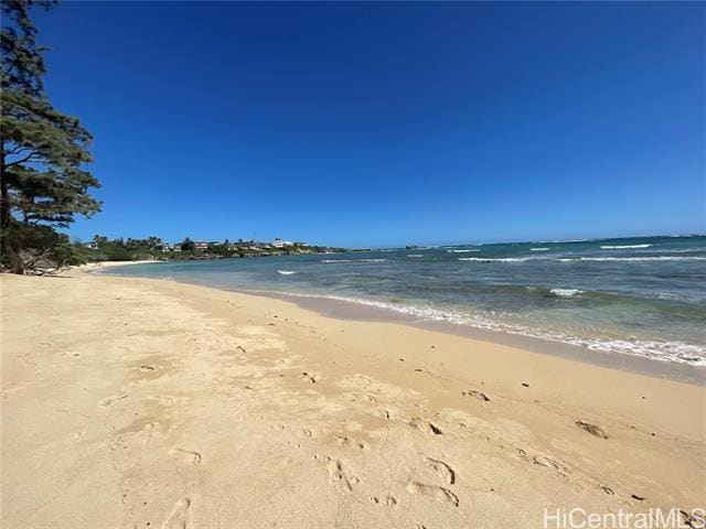 property at 55-473-473 Kamehameha Hwy