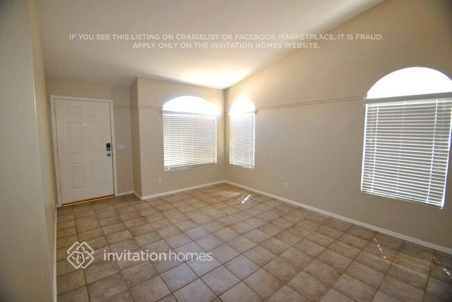 1162 W Park Ct in Chandler, AZ - Building Photo - Building Photo