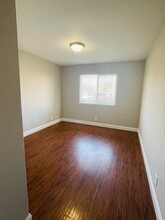 4404 Pinell St in Sacramento, CA - Building Photo - Building Photo