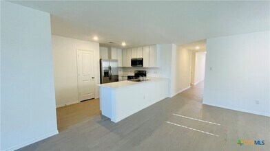 1122 Campbellton Dr in Temple, TX - Building Photo - Building Photo