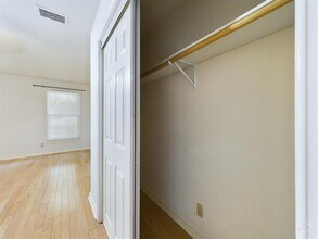 817 E 38th St in Austin, TX - Building Photo - Building Photo