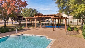 9938 Wake Bridge Dr in Frisco, TX - Building Photo - Building Photo