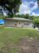 4324 Hedge Dr N in Lakeland, FL - Building Photo - Building Photo