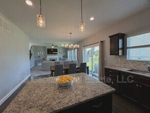 1401 Miami Ct in O'Fallon, IL - Building Photo - Building Photo