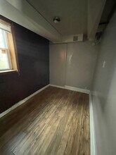 2435 S 9th St in Milwaukee, WI - Building Photo - Building Photo