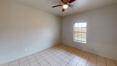 1621 Bagby Ave in Waco, TX - Building Photo - Building Photo