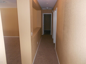 11247 E Quarry Ave in Mesa, AZ - Building Photo - Building Photo