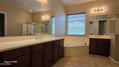 19351 E Apricot Ln in Queen Creek, AZ - Building Photo - Building Photo
