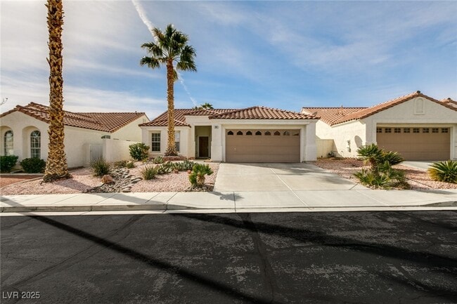 property at 1831 Swallow Hill Ave