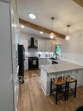 9300 30th Ave N in Minneapolis, MN - Building Photo - Building Photo