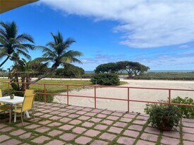 9241 Collins Ave in Surfside, FL - Building Photo