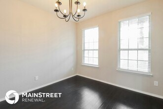 809 Hartsfield St in Aubrey, TX - Building Photo - Building Photo