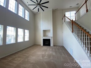 6512 Manitoba Ln in Charlotte, NC - Building Photo - Building Photo