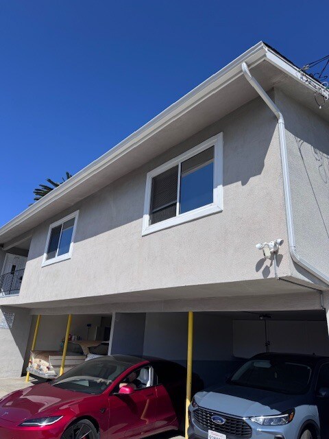 281 S Evergreen Dr, Unit 281 in Ventura, CA - Building Photo
