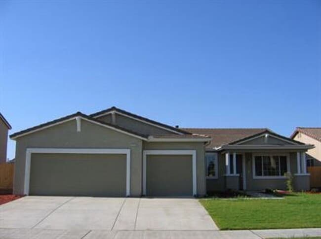 property at 2718 Scott Ave