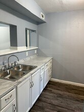 3422 Benton Blvd in Kansas City, MO - Building Photo - Building Photo