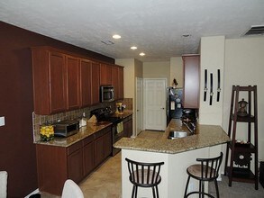 3 Whitekirk Pl in Magnolia, TX - Building Photo - Building Photo